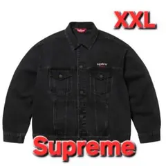 Item thumbnail for item 419fb514-10f8-4247-9d39-963c3de23cf4