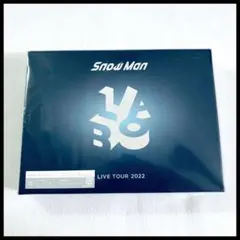 天様 専用出品 SnowMan Blu-ray Labo