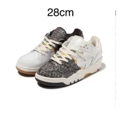 NIKE AIR FORCE 3 LOW SP TOGEI