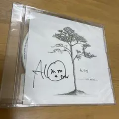 Item thumbnail for item 66cbc17c-53ce-4dd5-988c-650f1d6299db