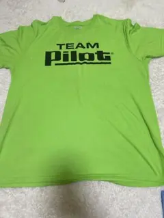 Item thumbnail for item b71b5522-e99d-4612-bcc7-174772ea6061