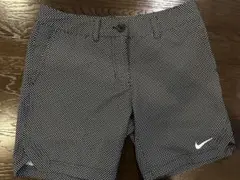 NIKE GOLF レディース　ゴルフパンツ　DRI-FITのサムネイル