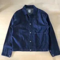 タカダディー様 POST O'ALLS El Ranchero2