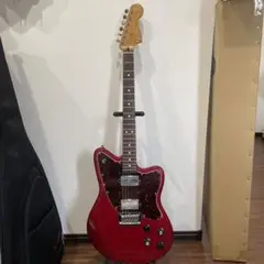 2025年最新】toronado fenderの人気アイテム - メルカリ