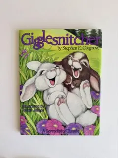 Item thumbnail for item 619c1726-023d-49fa-ba6a-b4a4c8783b36