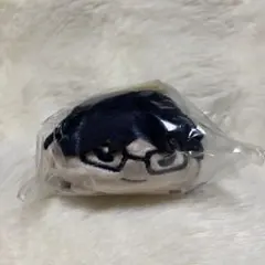 2026年最新】ハイキュー のるキャラマスコット 10thの人気アイテム