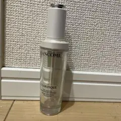LANCOME CLARIFIQUE 洗顔料 50ml - メルカリ