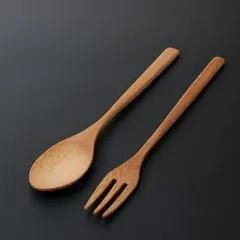 Item thumbnail for item 559efdd5-cc15-4d6f-b598-4e40569069bc