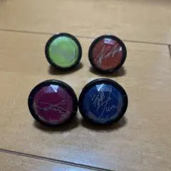 Item thumbnail for item 838247df-6391-460c-be09-fad9ac7c40fb