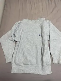 チャンピオンリバースウィーブ　REVERSE WEAVE 80s usa製目あり