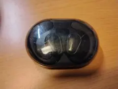 ワイヤレスイヤホン オープンイヤー