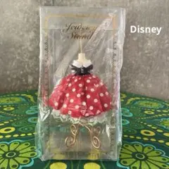 Disneyアナ雪エルサ アクセサリースタンド ドレス FROZEN FEVER - メルカリ