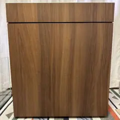 2026年最新】cube a stumpの人気アイテム - メルカリ