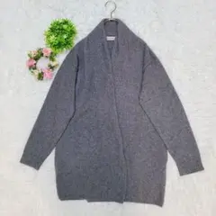 2025年最新】jusglitty スフレカーデの人気アイテム - メルカリ