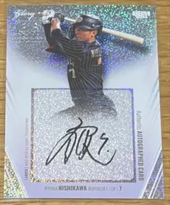 2025年最新】bbm gloryの人気アイテム - メルカリ