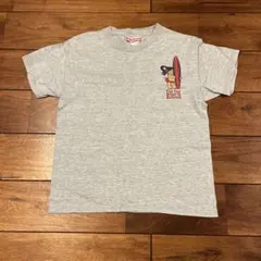 Item thumbnail for item c6f5f750-e3a6-4080-9c6b-9eb6d297db18