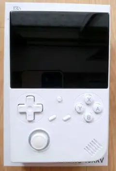 RG 40XXV ポータブルゲーム機