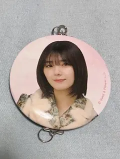 Item thumbnail for item 4915621f-3aba-43f4-893c-204e65fc80ab