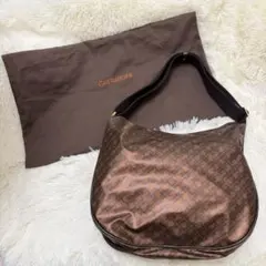♡GHERARDINI ゲラルディーニ ワンショルダーバッグ♡のサムネイル