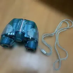 Item thumbnail for item 57c72b9f-0289-4039-8f6f-f98fb60efb9f