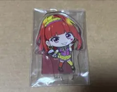 グノーシア コラボカフェ本舗 アクスタ SQ