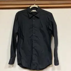 Item thumbnail for item 33d51b90-eea7-4e4c-bfb9-92cbc80f0e42