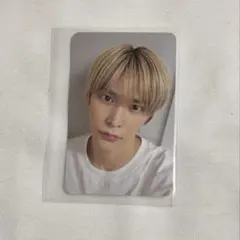 RIIZE RIIZING コレクトブック collect book ウンソク