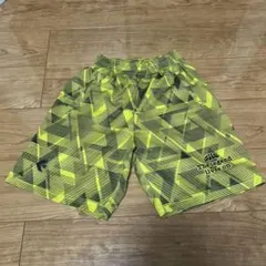 Item thumbnail for item 2d566db5-6d44-427d-8f36-0f3a06a04e63