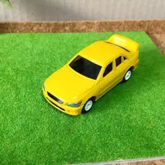 2025年最新】モータートミカ アルテッツァの人気アイテム - メルカリ