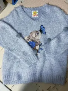 Item thumbnail for item 229e018b-9116-4430-bf86-586be062004a