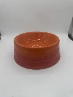 Item thumbnail for item 272e5eef-57b5-4472-85a0-c9c17d46f46b