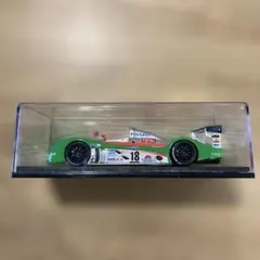 Item thumbnail for item 3b32b545-b352-4739-a59a-525c1f977548