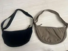 Item thumbnail for item e9de6c6b-1fb3-4ca7-9db2-578af16493c5