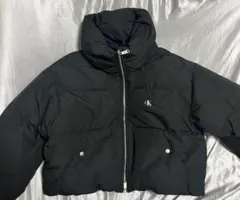 Item thumbnail for item 9cee02fa-b036-4ea7-ad41-f5e0ceb6a784