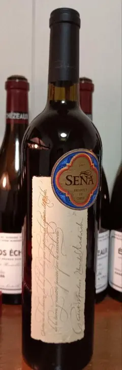 Item thumbnail for item 2d2dbe7a-adc9-4c8c-847d-d3563a358ccd