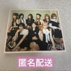 2025年最新】me:i cdの人気アイテム - メルカリ