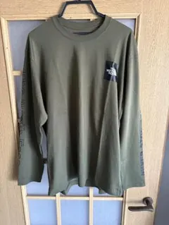 THE NORTH FACE NT82501Z