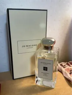 JO MALONE ブラックベリー & ベイ コロン 100ml