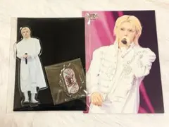 straykids スキズ VR ラントレ アクスタ フィリックス