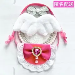 まみ様 リクエスト 2点 まとめ商品