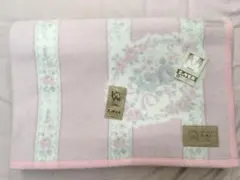 Item thumbnail for item a143f9df-b1ae-4fbe-b0b0-ae138b5bde1b