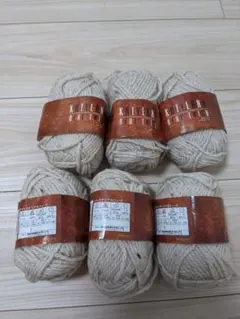 Item thumbnail for item 5f1a7dbf-5cbe-4749-8a92-cc97ee8869b1