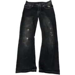 2026年最新】お兄系の人気アイテム - メルカリ