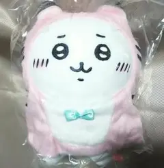 2026年最新】ちいかわ ハッピーバッグ 2022の人気アイテム - メルカリ