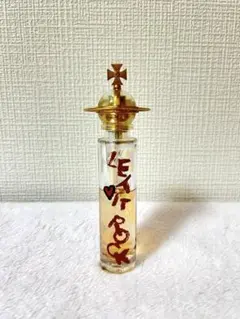 Vivienne Westwood Let It Rock 香水 - メルカリ