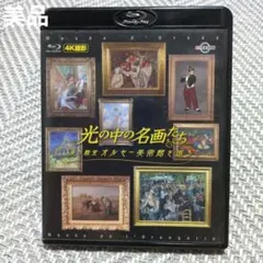 極美品◆NHK×テクニソノール共同制作◆美の殿堂・オルセー美術館LD全巻セット◆ 2026年最新】NHK 美の殿堂オルセー美術館の人気アイテム - メルカリ