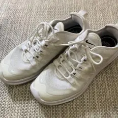 最終値下げNIKE AIRMAX AXIS ナイキ エアマックス アクシス24㎝