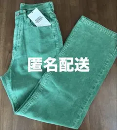 Item thumbnail for item 79213f92-2311-4ddc-903f-3cd5f694724b