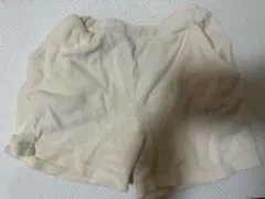 プティマイン ショートパンツ