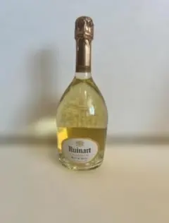 2026年最新】ボールナール ワインの人気アイテム - メルカリ